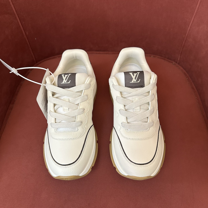 LVT Classic Sneaker COPSHOE L&V-classic 11