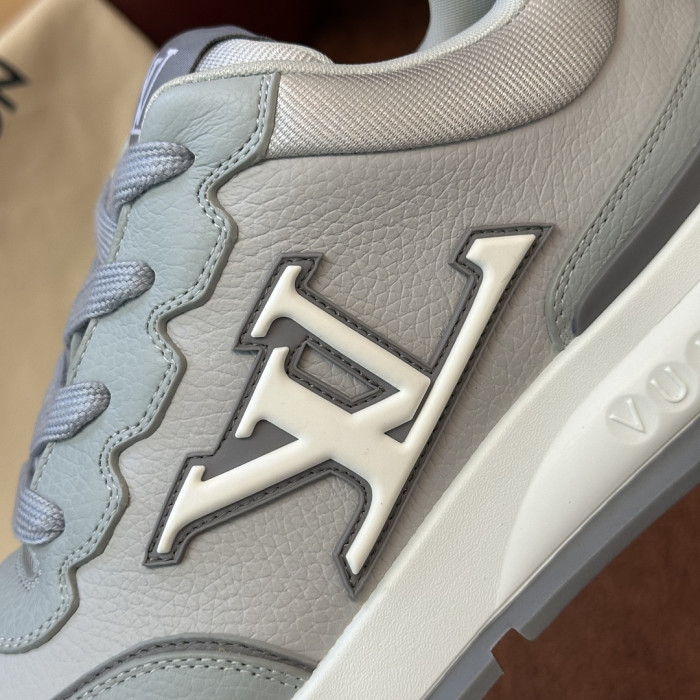LVT Classic Sneaker COPSHOE L&V-classic 15