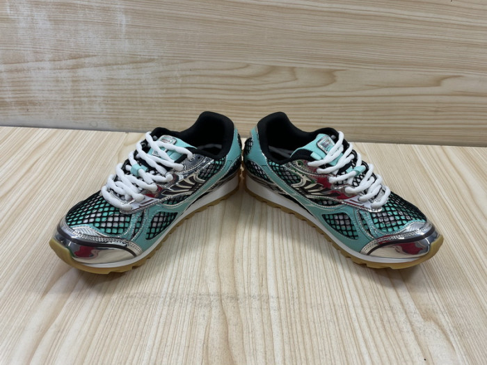 B0tt*ga Ven*ta SNEAKER COPSHPE BV-102