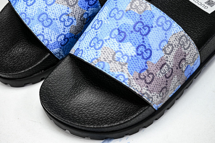 GC SLIDE COPSHOE GCS-114