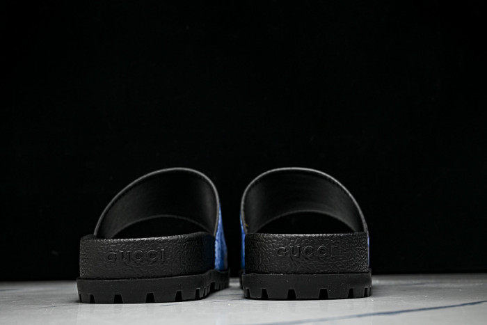 GC SLIDE COPSHOE GCS-114