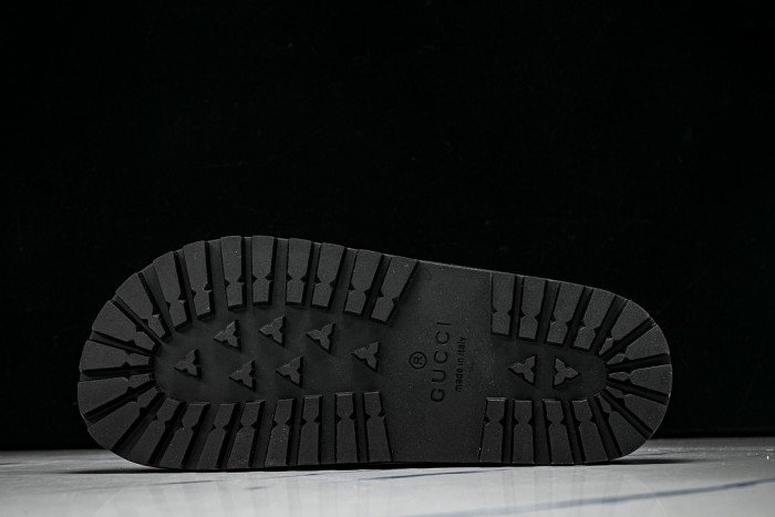 GC SLIDE COPSHOE GCS-114