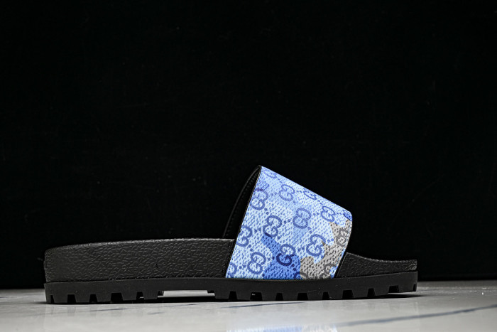 GC SLIDE COPSHOE GCS-114