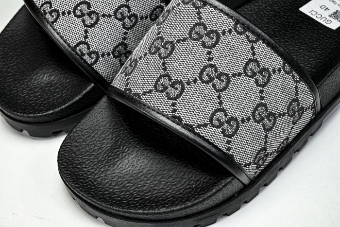 GC SLIDE COPSHOE GCS-115