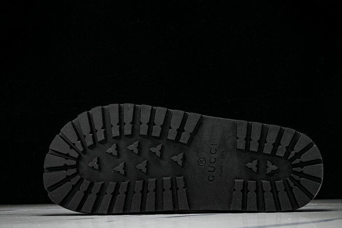 GC SLIDE COPSHOE GCS-115