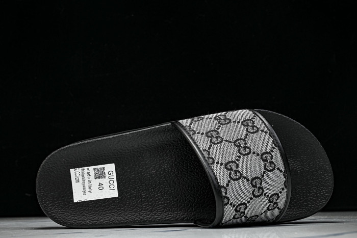 GC SLIDE COPSHOE GCS-115