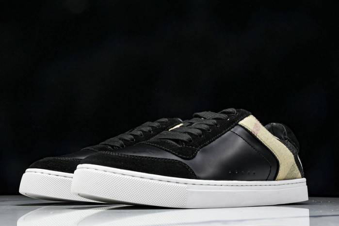 BR SNEAKERS COPSHOE BR-34