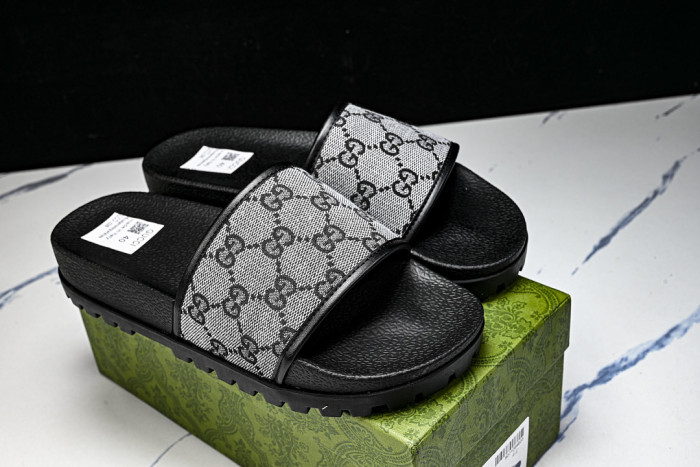 GC SLIDE COPSHOE GCS-115