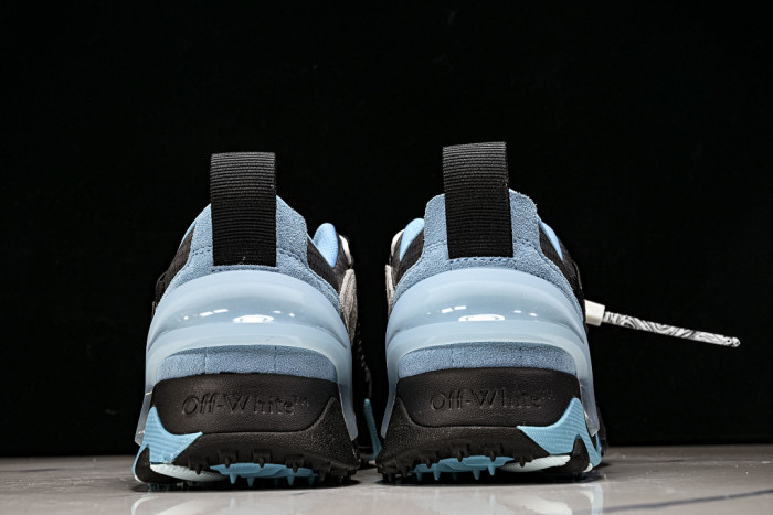 OF C/O ODSY-1000 SNEAKER copshoe OW-ODSY18