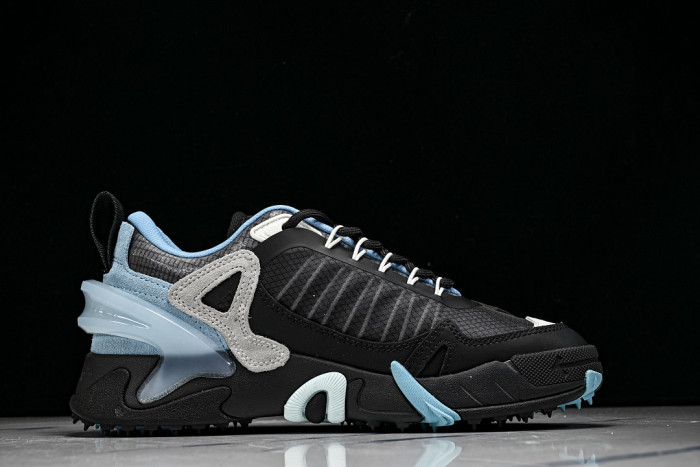 OF C/O ODSY-1000 SNEAKER copshoe OW-ODSY18
