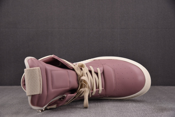 r1ck 0wens sneakers copshpe or-283