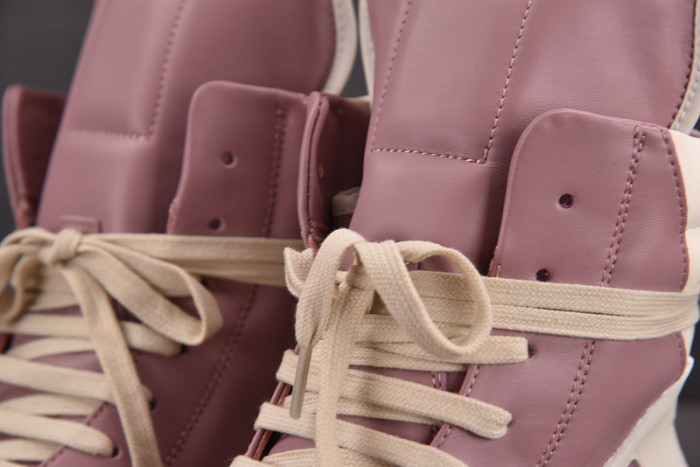 r1ck 0wens sneakers copshpe or-283
