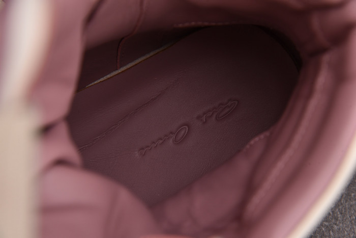 r1ck 0wens sneakers copshpe or-283