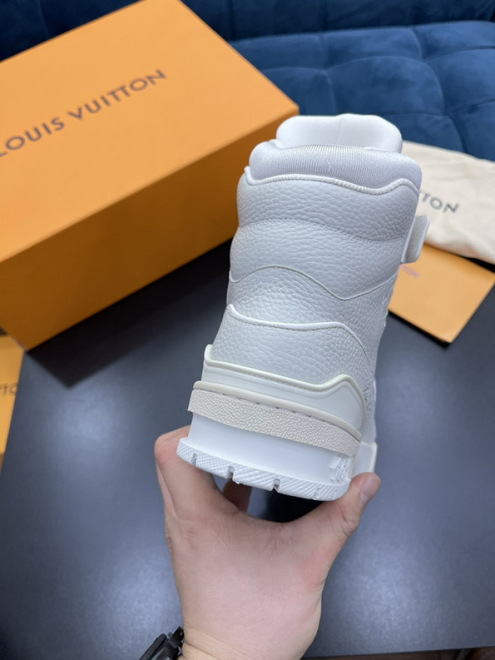 lvt sneakers kickze l&v-19