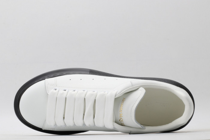 ale*d*r M*Q*en sole sneakers copshoe-154