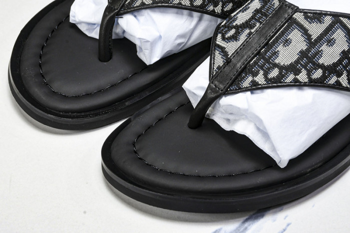 D1R* SLIDE copshoe DR-SLIDE 015