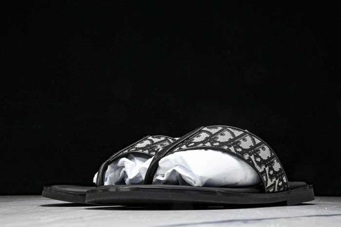 D1R* SLIDE copshoe DR-SLIDE 015