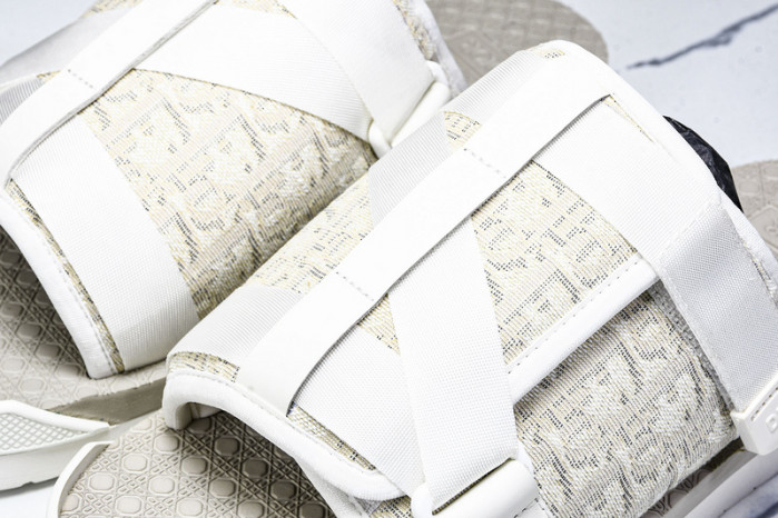 D1R* SLIDE copshoe DR-SLIDE 019