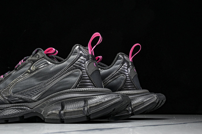 BL 3XL -COPSHOE BL 3XL17