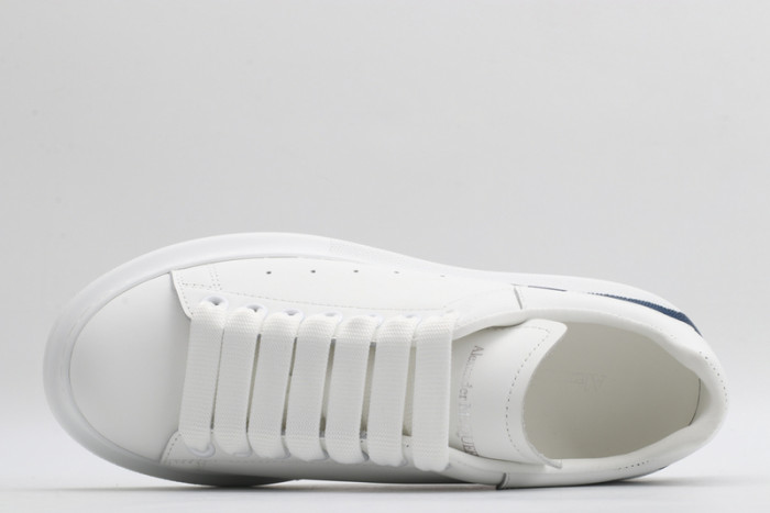 ale*d*r M*Q*en sole sneakers kickze-34