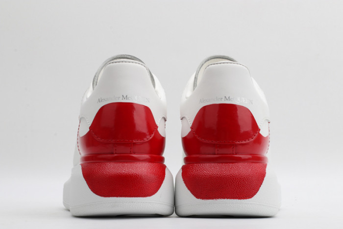 ale*d*r M*Q*en sole sneakers kickze-36