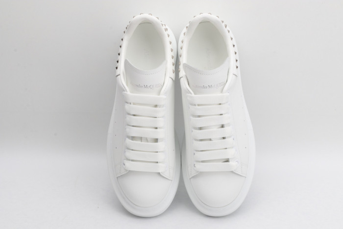 ale*d*r M*Q*en sole sneakers kickze-40