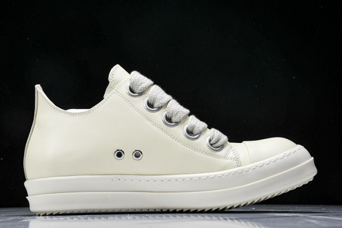 rick owens sneakers copshpe or-206