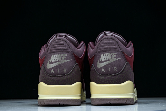 Jordan 3 Retro PRM Bin23 - IO7744-600