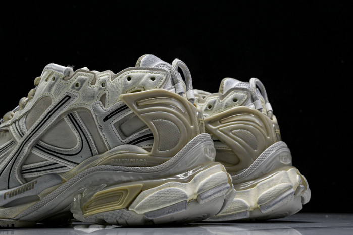 bl trainers track -copshoe bl 307