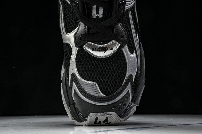 BL RUNNER -COPSHOE BL -run03