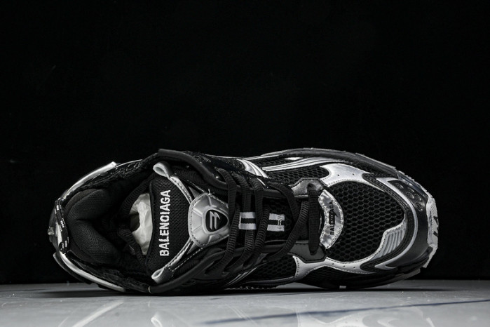 BL RUNNER -COPSHOE BL -run03