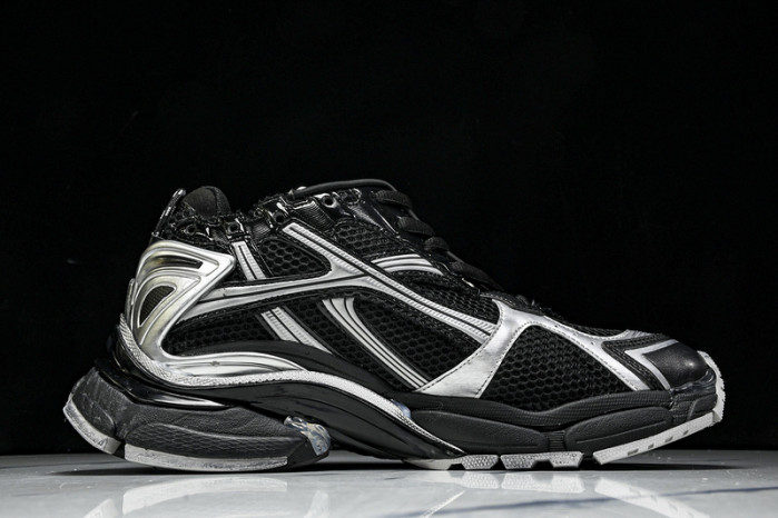 BL RUNNER -COPSHOE BL -run03