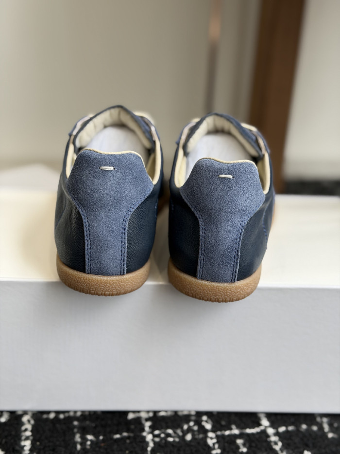 MM COPSHOE -MM176