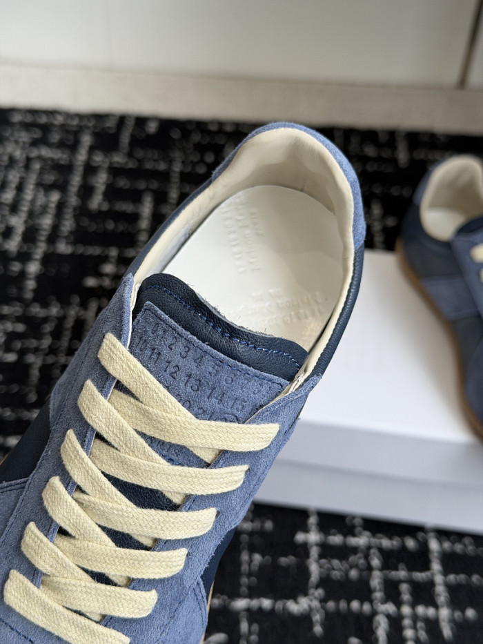 MM COPSHOE -MM176