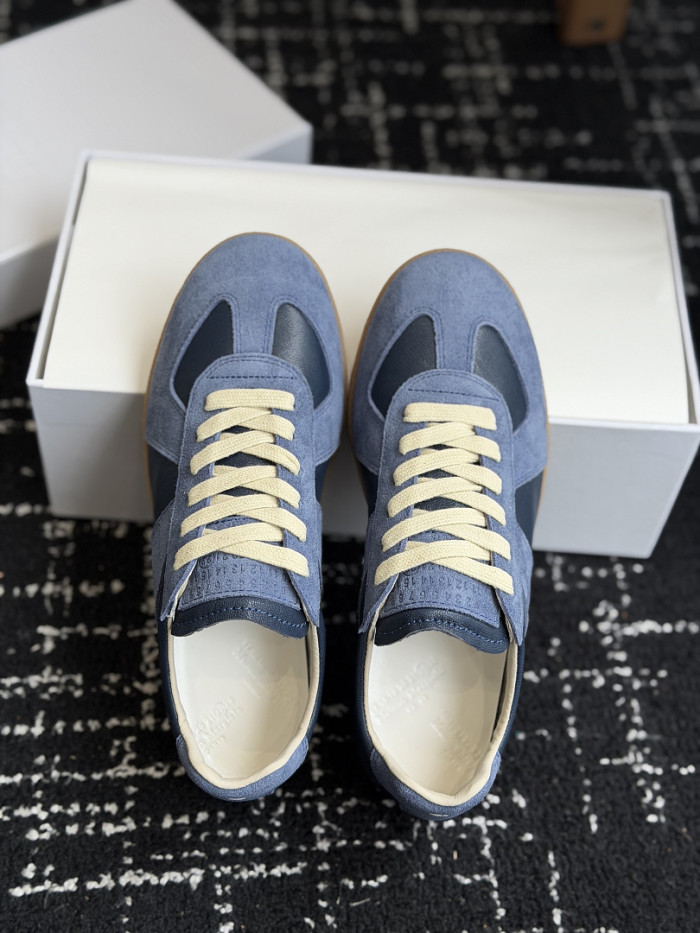 MM COPSHOE -MM176