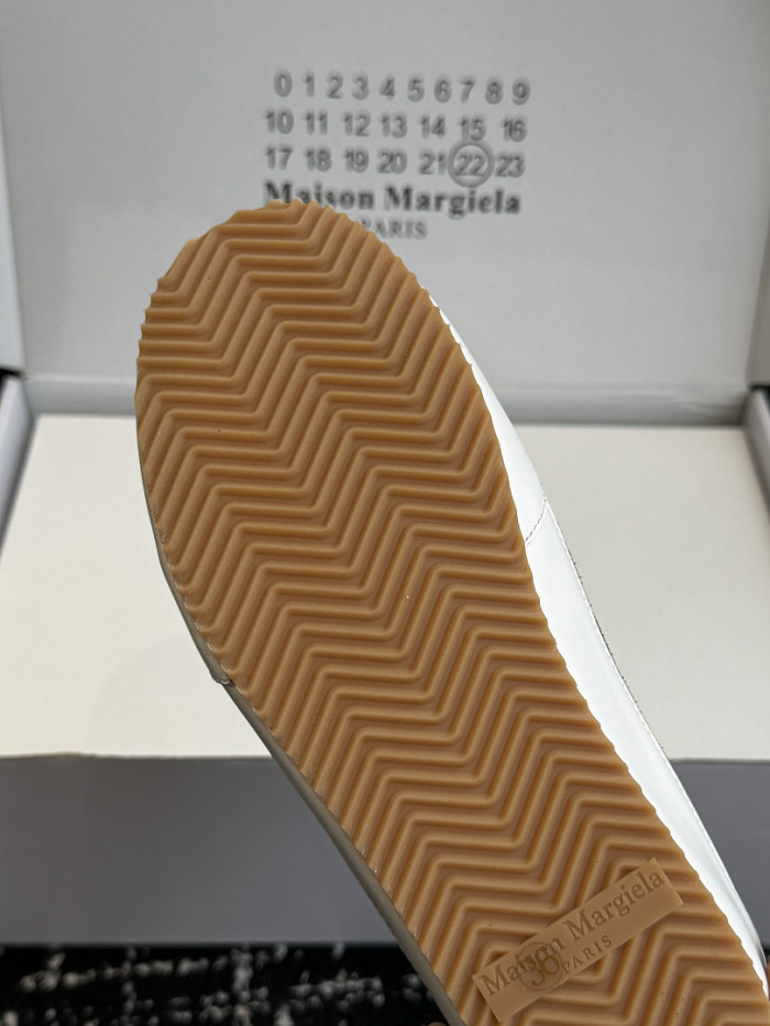 MM COPSHOE -MM178