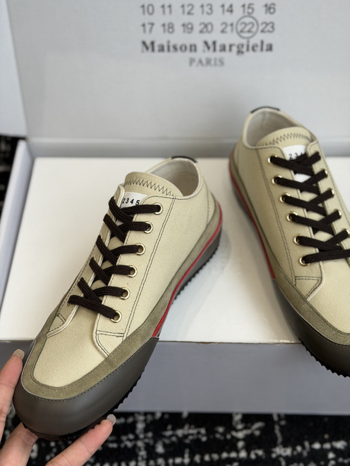 MM COPSHOE -MM179
