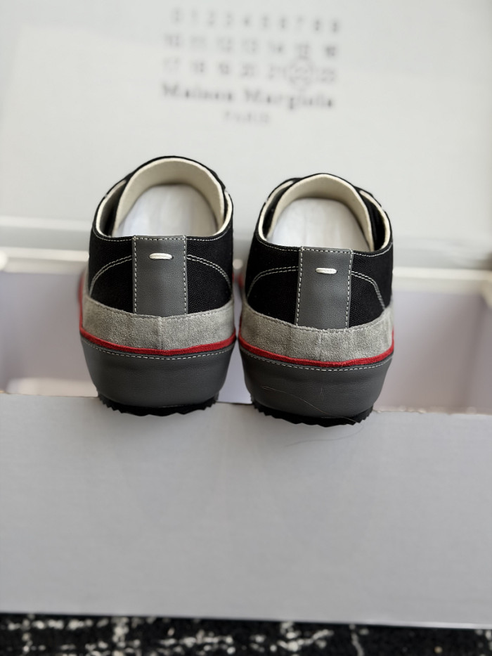 MM COPSHOE -MM180
