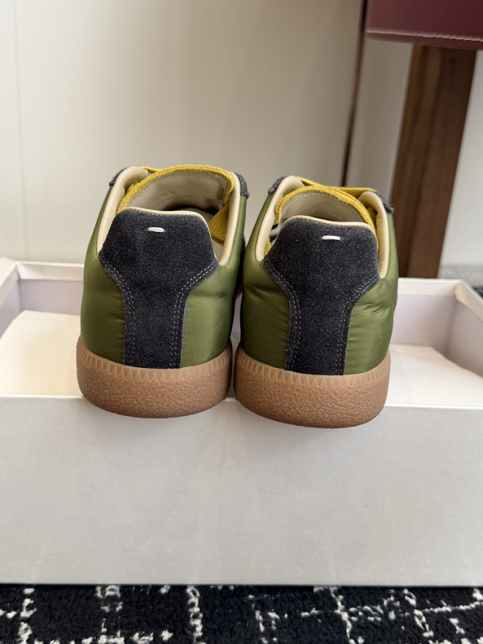 MM COPSHOE -MM185