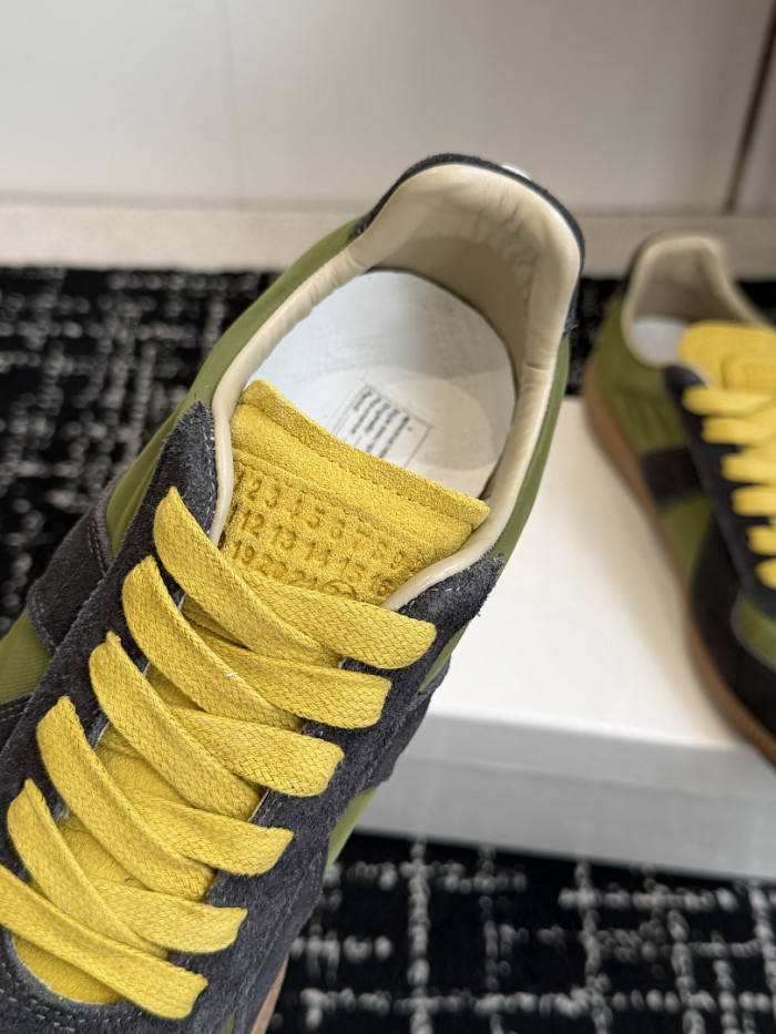 MM COPSHOE -MM185