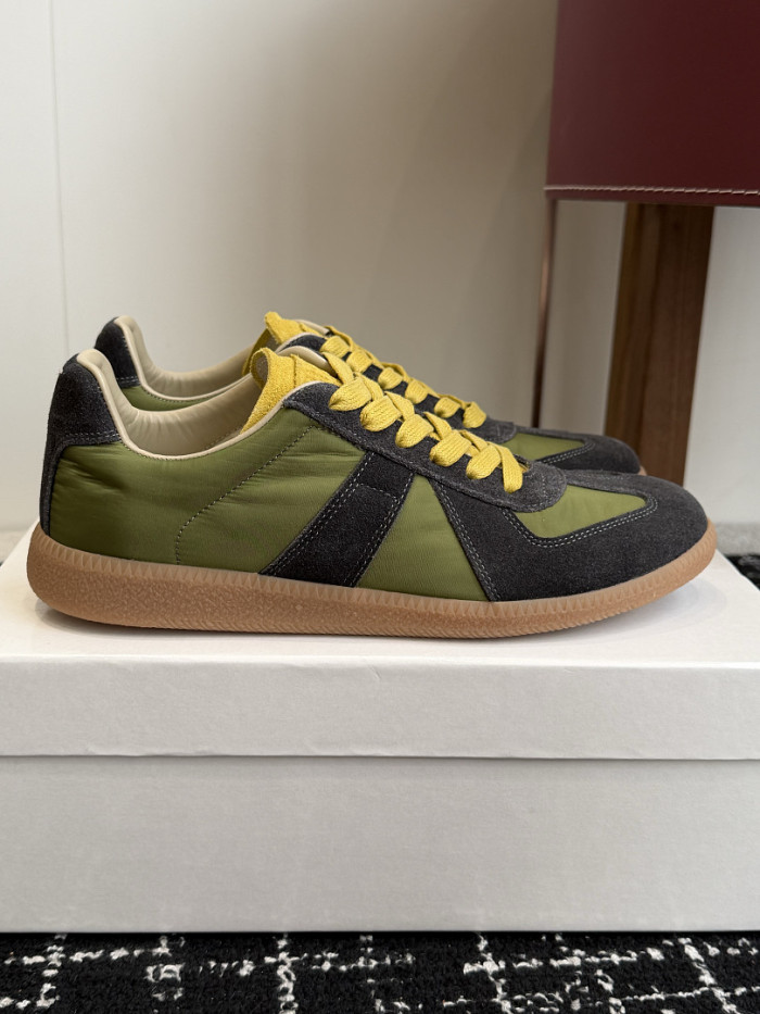 MM COPSHOE -MM185