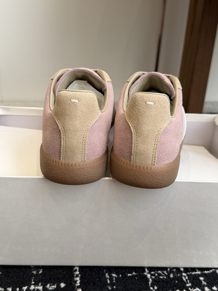MM COPSHOE -MM189