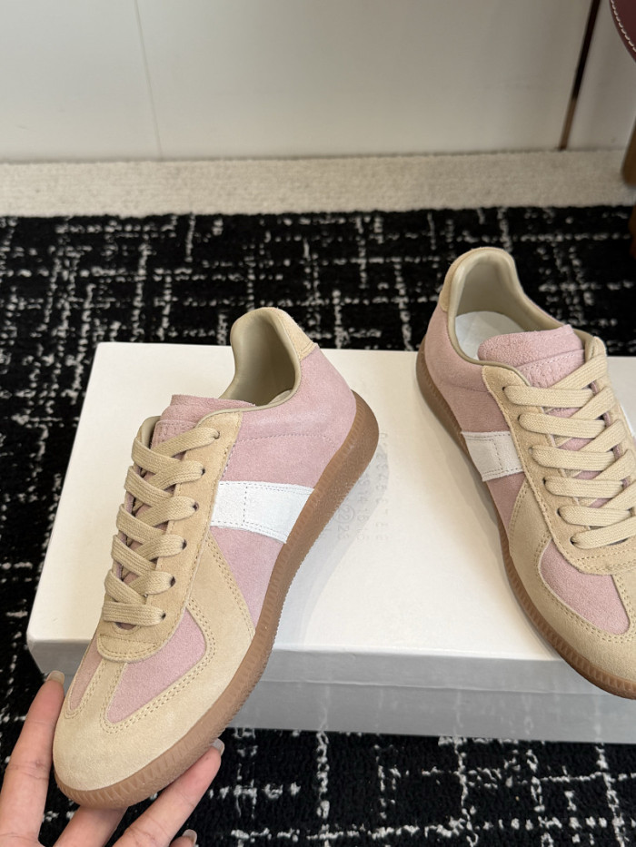 MM COPSHOE -MM189