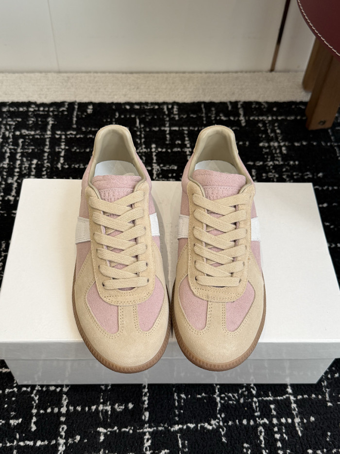 MM COPSHOE -MM189
