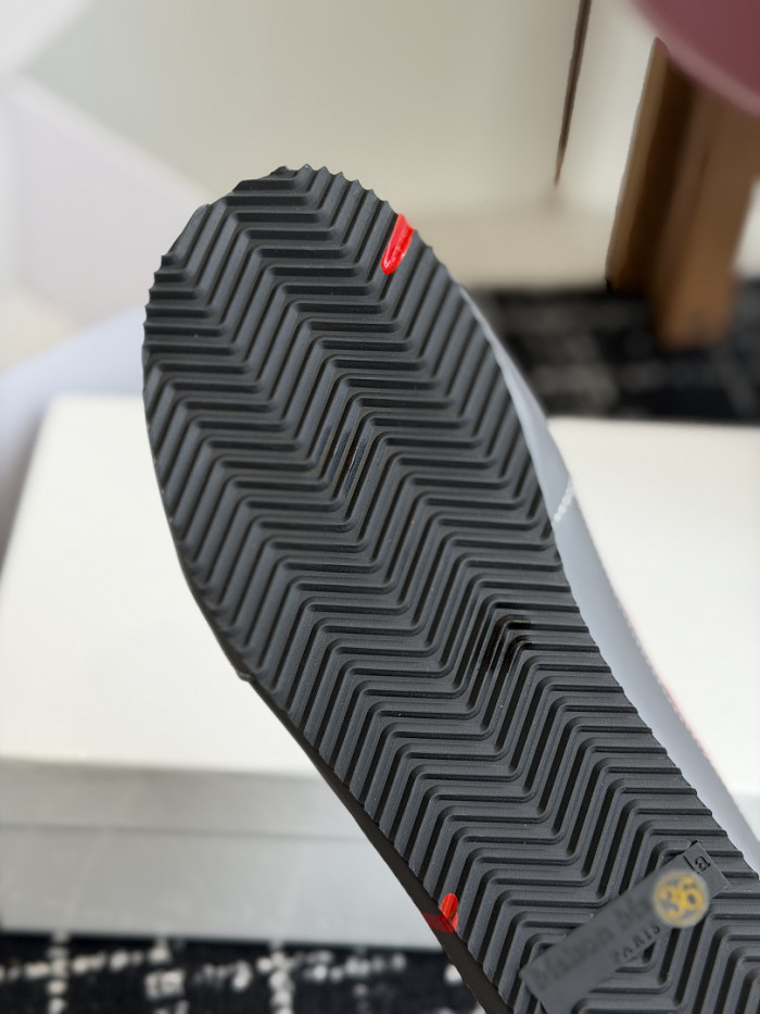 MM COPSHOE -MM190