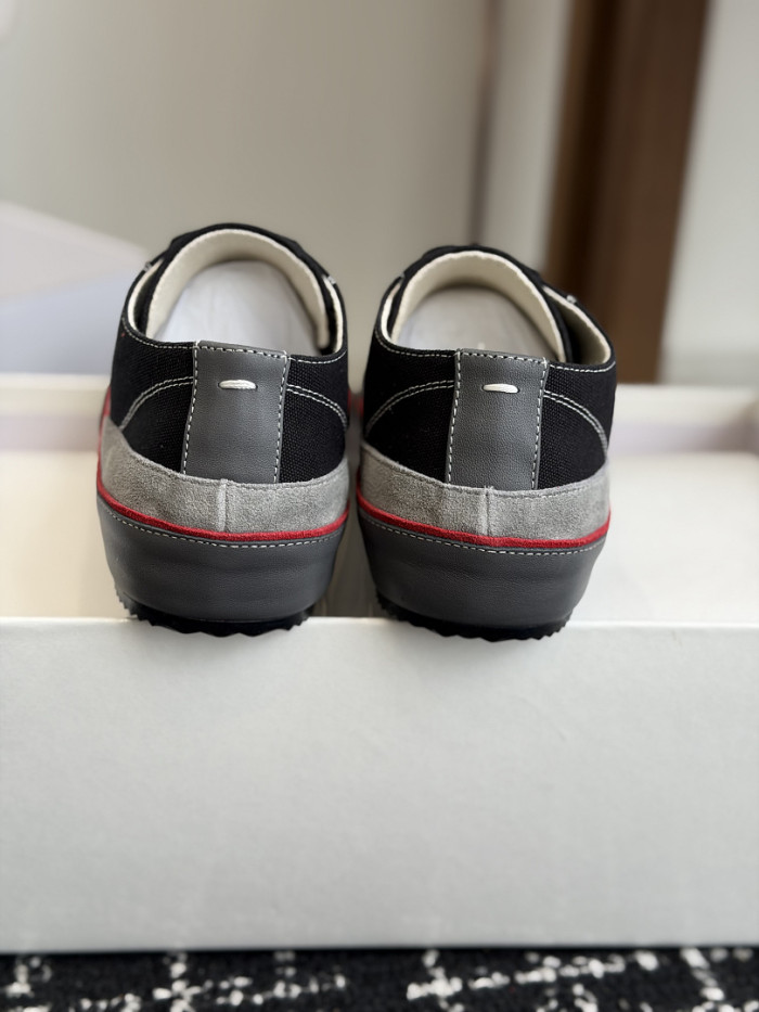 MM COPSHOE -MM190