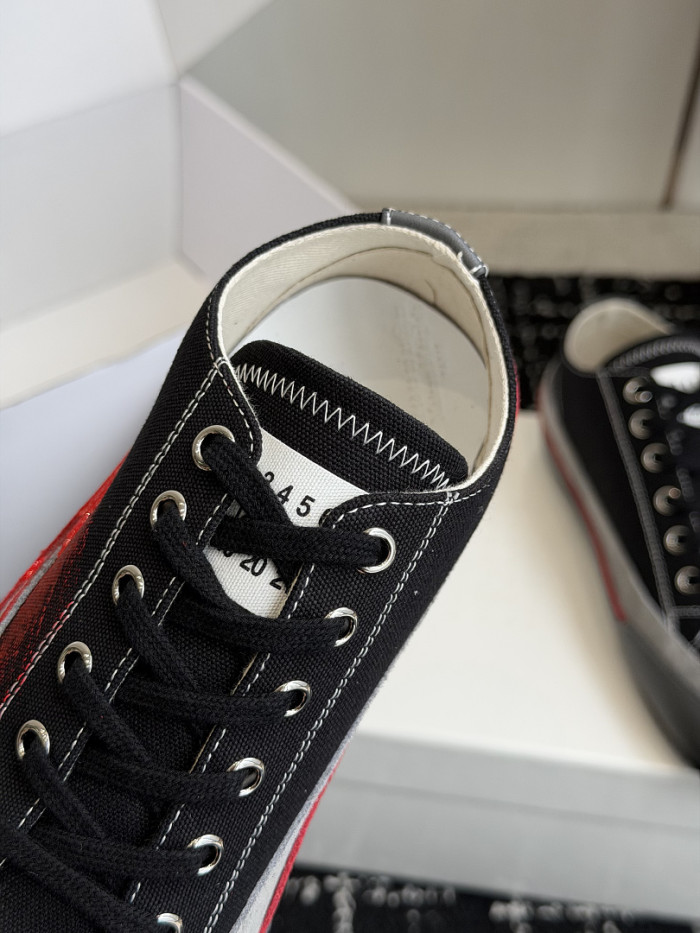 MM COPSHOE -MM190