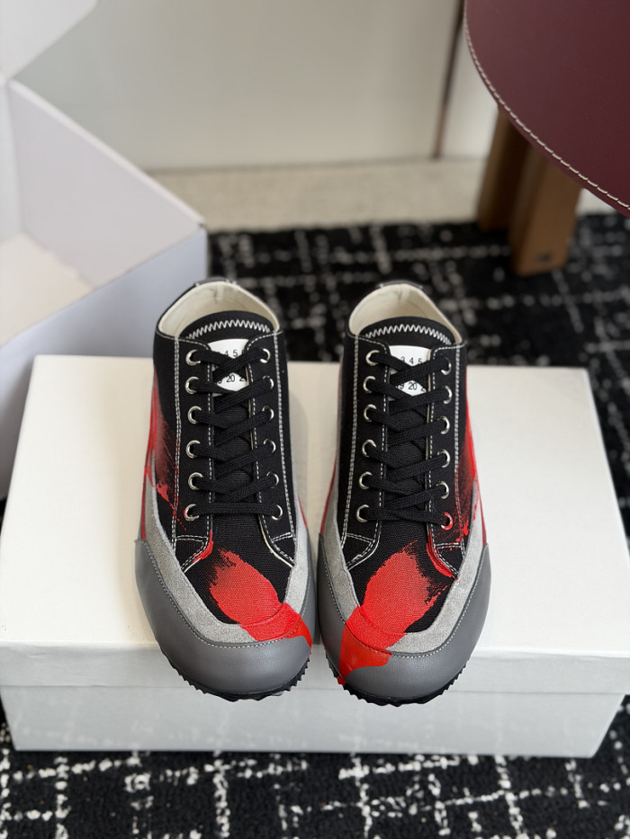 MM COPSHOE -MM190