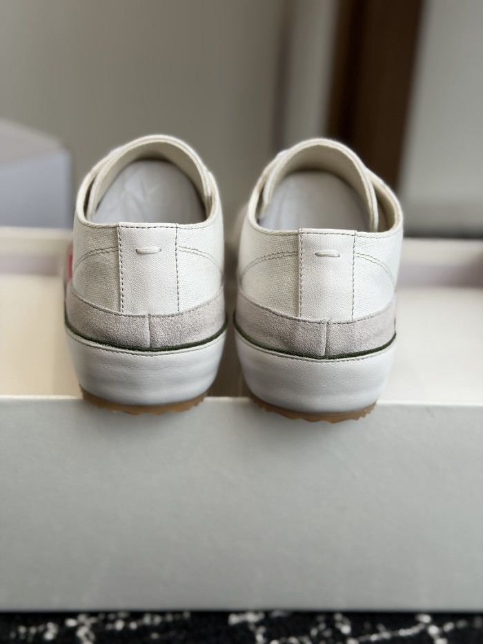 MM COPSHOE -MM191