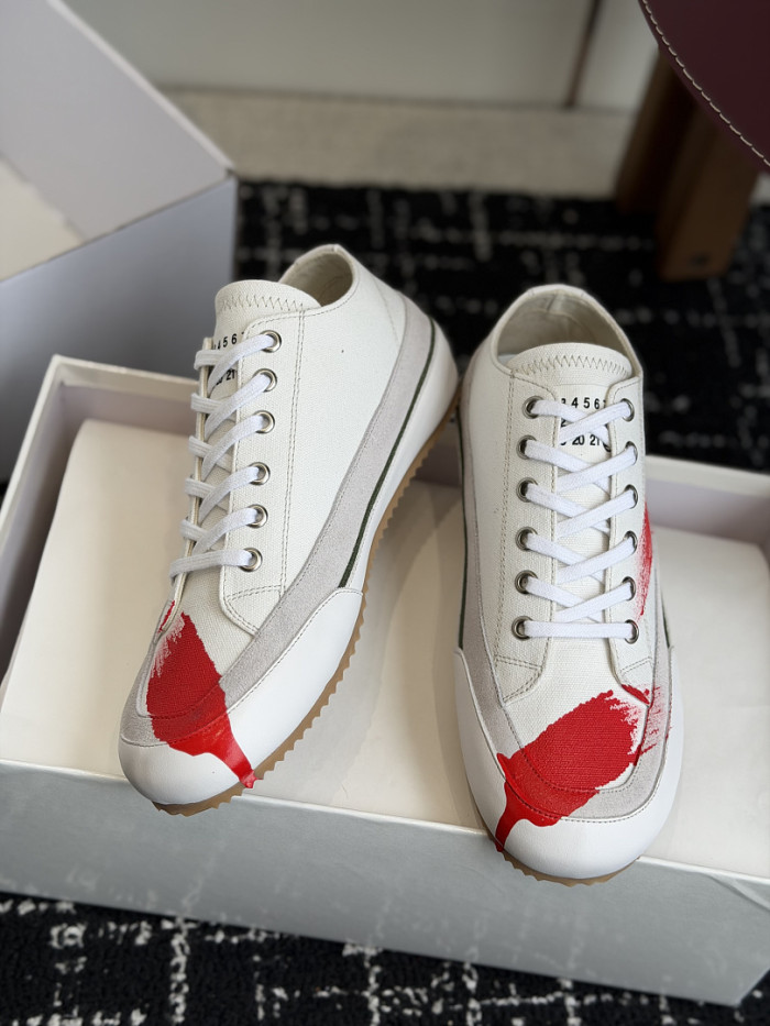 MM COPSHOE -MM191